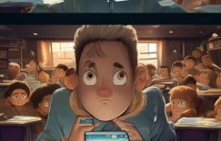 小红书怎么一键删粉丝_小红书粉丝一键删除方法缩略图