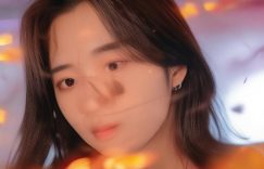 小红书怎么撒除粉丝_如何在小红书上清粉缩略图