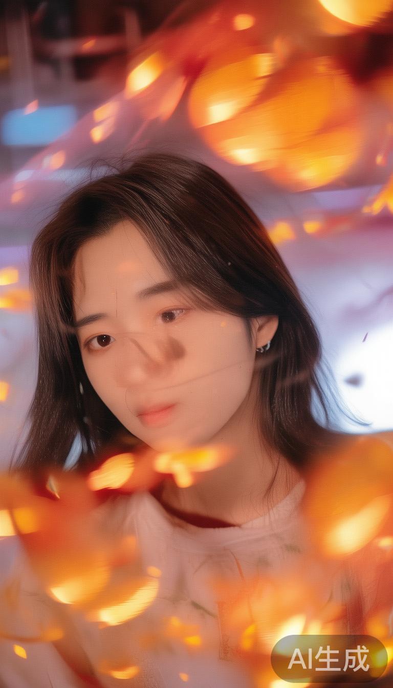 小红书怎么撒除粉丝_如何在小红书上清粉插图