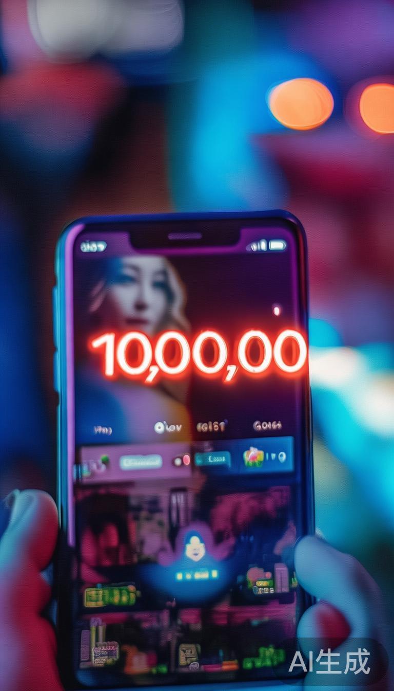 小红书播放10万粉丝_小红书粉丝破10万如何？插图