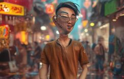 抖音如何让关注列表不可见_抖音隐藏关注列表方法缩略图