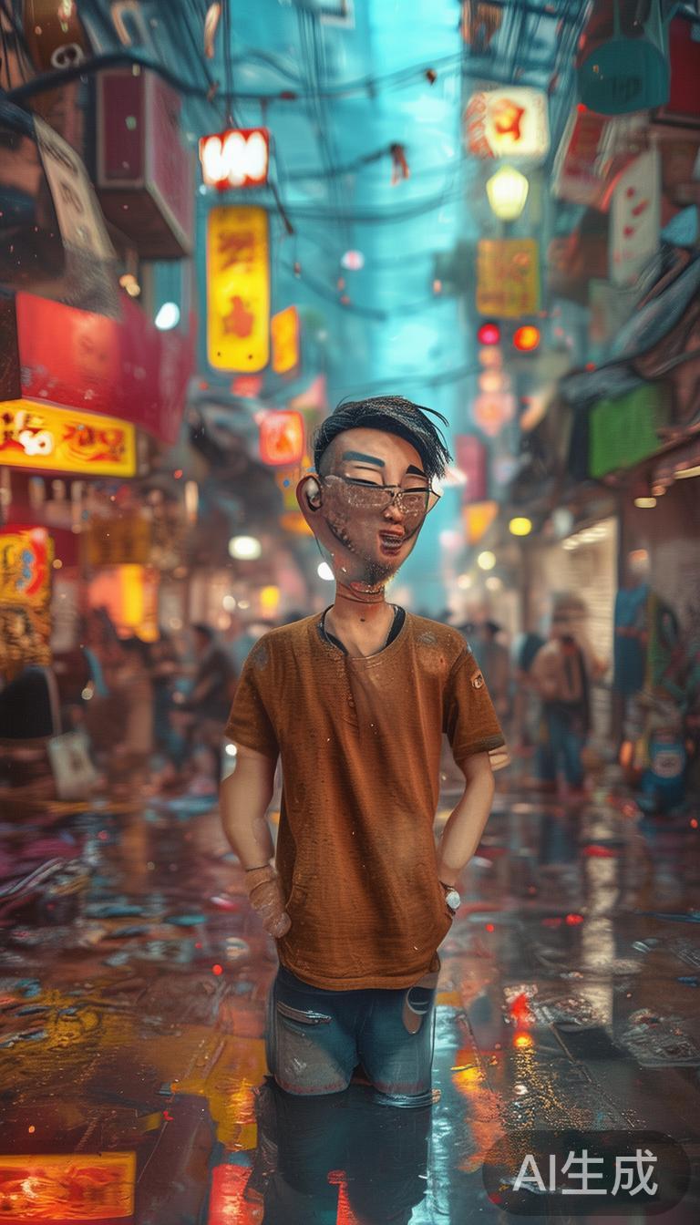 抖音如何让关注列表不可见_抖音隐藏关注列表方法插图