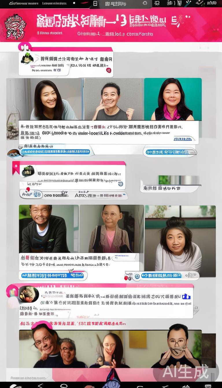 小红书粉丝关注回复内容_1. 回复粉丝，如何？插图