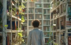 小红书怎么看之前的粉丝_如何追踪小红书旧粉丝？缩略图