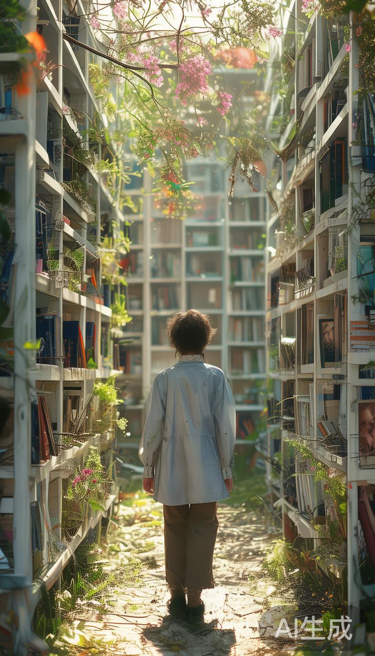 小红书怎么看之前的粉丝_如何追踪小红书旧粉丝？插图