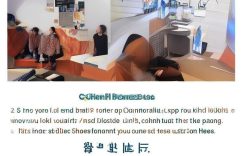 小红书有粉丝社群吗_小红书粉丝群组存在吗？缩略图