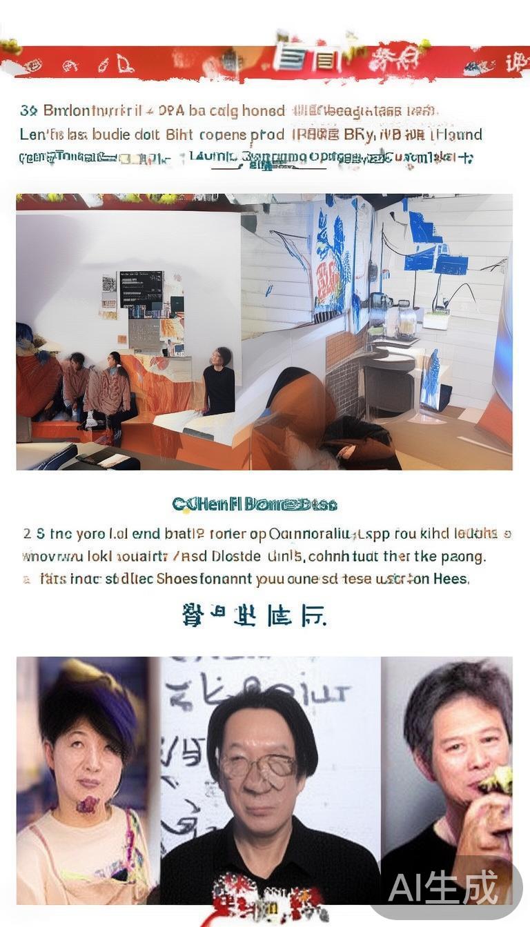 小红书有粉丝社群吗_小红书粉丝群组存在吗？插图