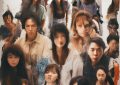 小红书穿搭粉丝号_穿搭达人必备关注？缩略图