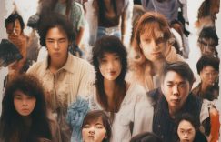 小红书穿搭粉丝号_穿搭达人必备关注？缩略图