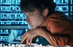 小红书怎么清零粉丝呢_如何清零小红书粉丝？缩略图