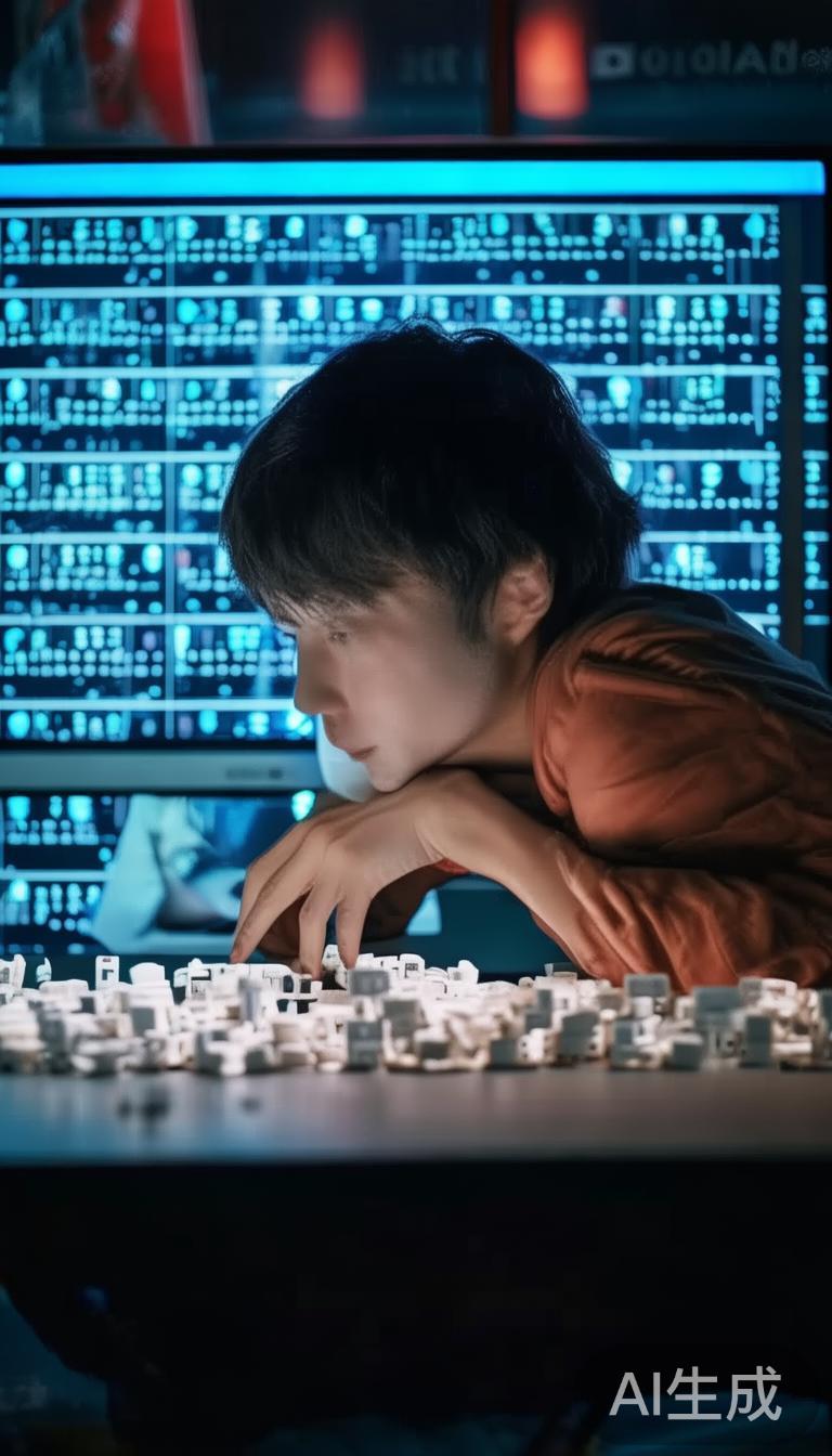 小红书怎么清零粉丝呢_如何清零小红书粉丝？插图