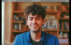 小红书怎么群招募粉丝呢_小红书群吸粉技巧？缩略图