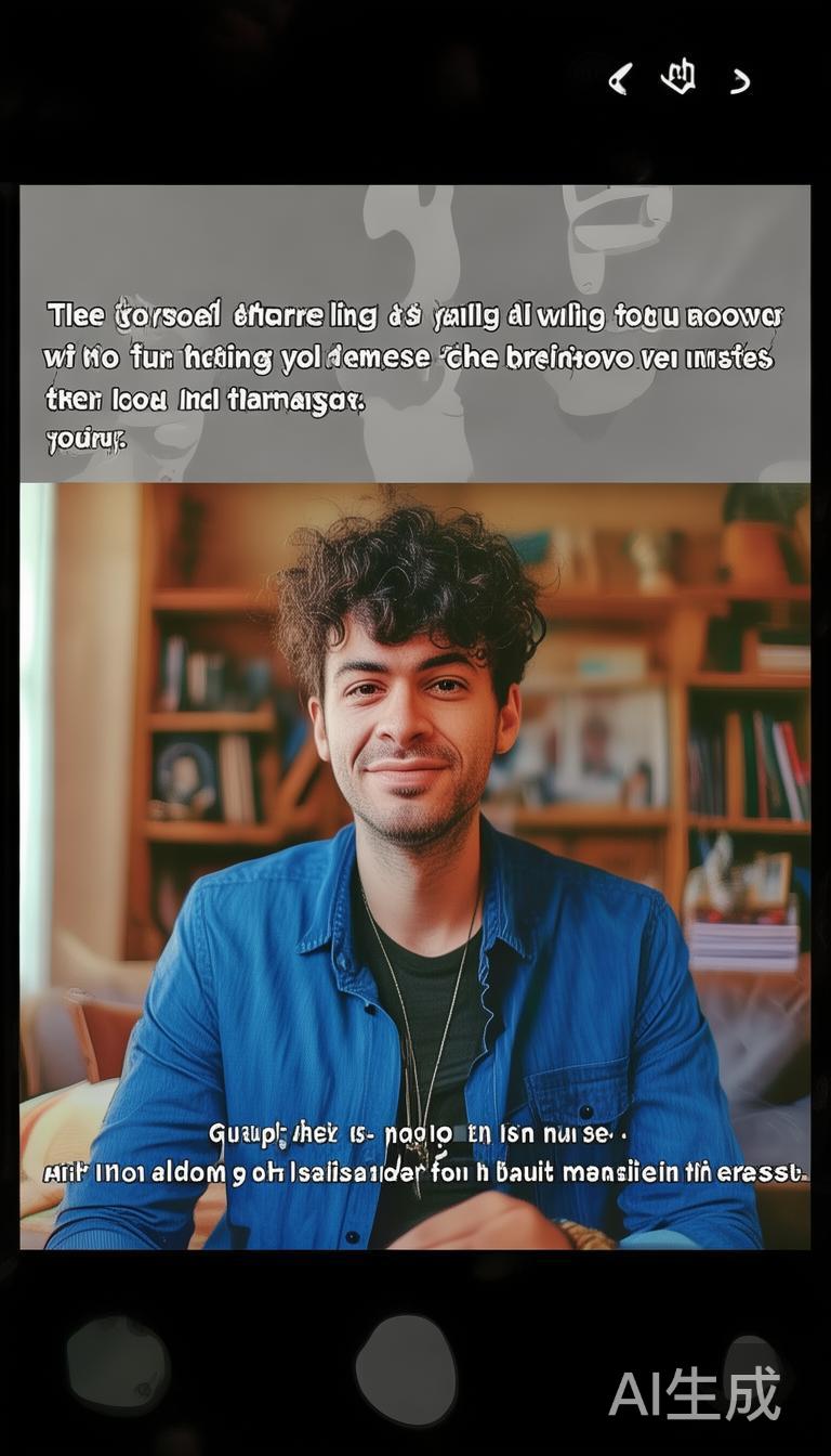 小红书怎么群招募粉丝呢_小红书群吸粉技巧？插图