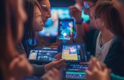 小红书怎么改粉丝团设置_如何调整小红书粉丝团设置？缩略图