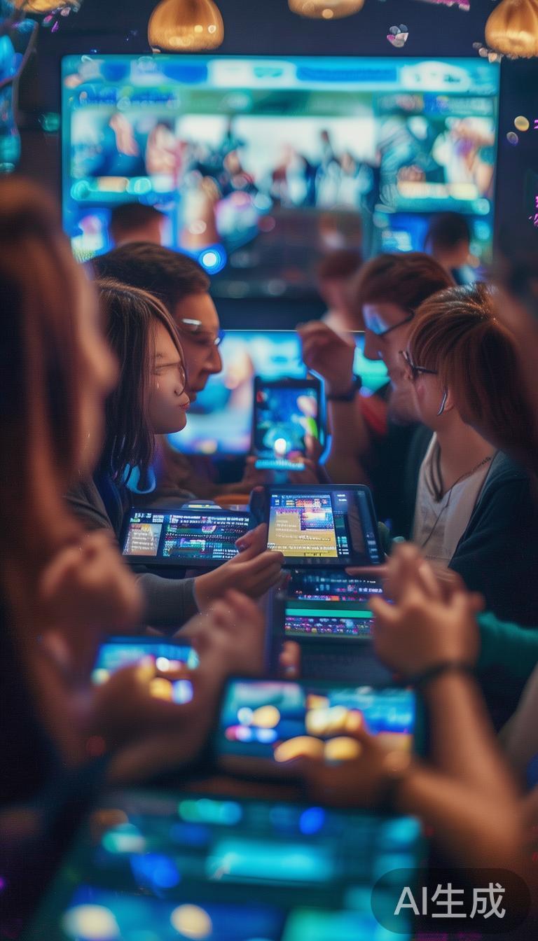 小红书怎么改粉丝团设置_如何调整小红书粉丝团设置？插图