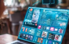 小红书批量取消粉丝_1. 小红书粉丝批量移除缩略图 小红书批量取消粉丝_1. 小红书粉丝批量移除缩略图