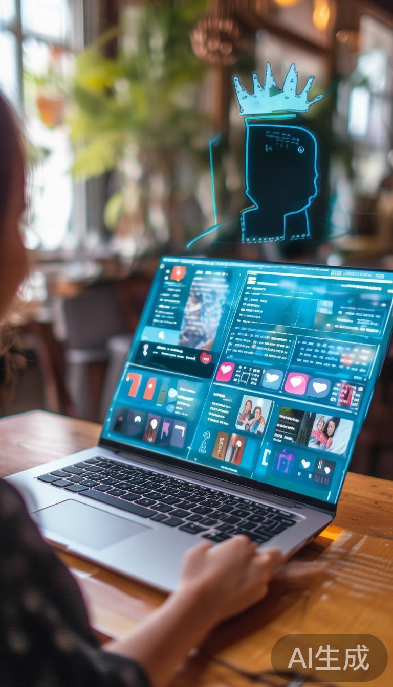 小红书批量取消粉丝_1. 小红书粉丝批量移除插图