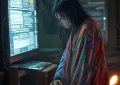 小红书粉丝与流量_小红书粉丝流量关系？缩略图