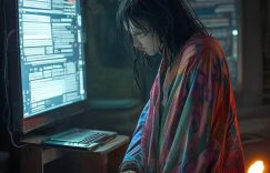 小红书粉丝与流量_小红书粉丝流量关系？缩略图