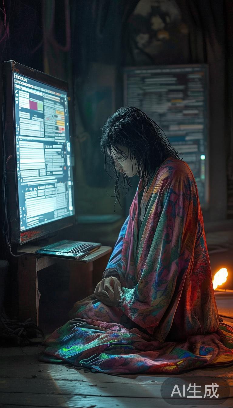 小红书粉丝与流量_小红书粉丝流量关系?插图 小红书粉丝与流量_小红书粉丝流量关系?插图
