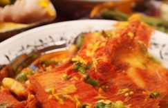 小红书快速1000粉丝_如何迅速积累小红书1000粉丝？缩略图