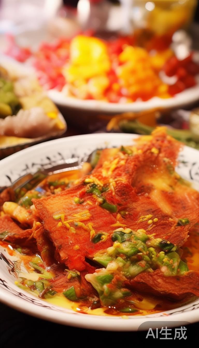 小红书快速1000粉丝_如何迅速积累小红书1000粉丝？插图