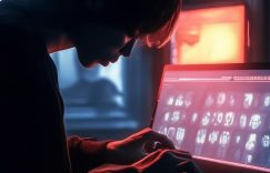 小红书直播要不要粉丝_粉丝对小红书直播重要吗？缩略图