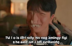 抖音如何赚钱视频收益_抖音视频收益怎么提？缩略图