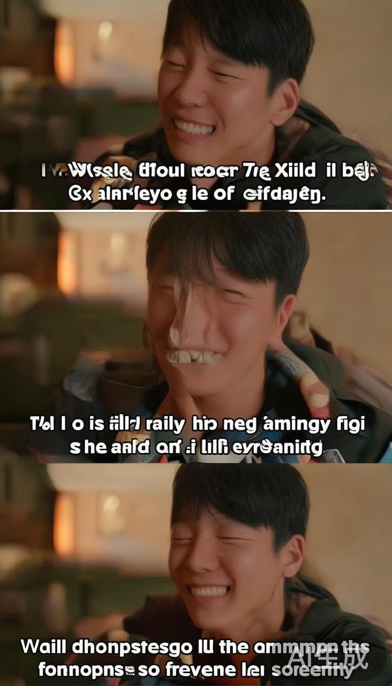 抖音如何赚钱视频收益_抖音视频收益怎么提？插图