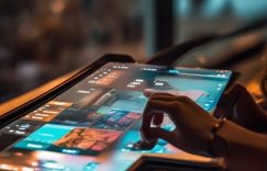 小红书粉丝不点赞怎么办_如何让小红书粉丝点赞缩略图