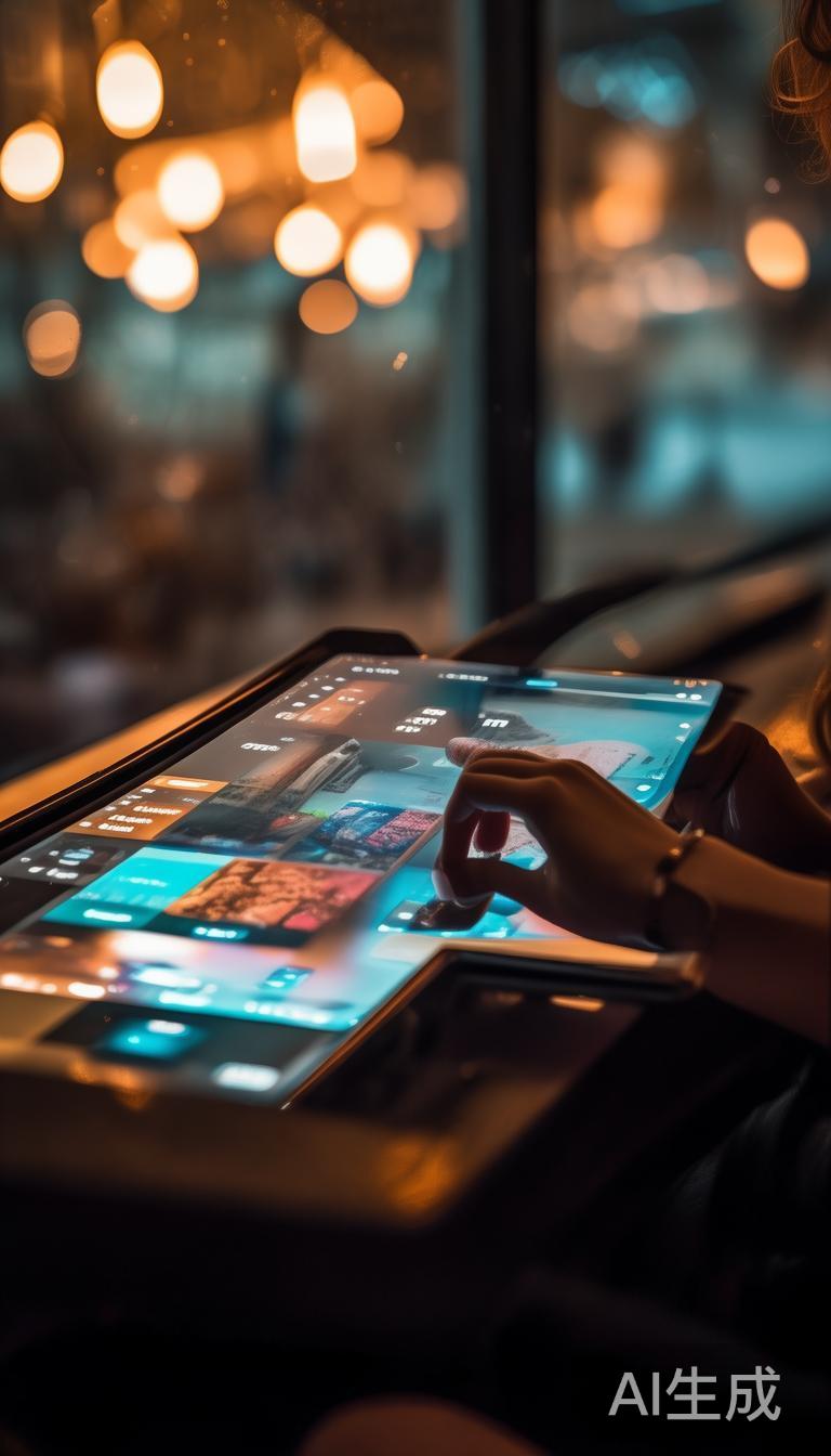 小红书粉丝不点赞怎么办_如何让小红书粉丝点赞插图