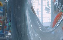 小红书怎么隐藏直播间粉丝名字_隐藏直播间粉丝名方法揭秘缩略图