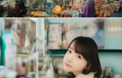 小红书怎么激活粉丝群号_小红书粉丝群号激活技巧缩略图