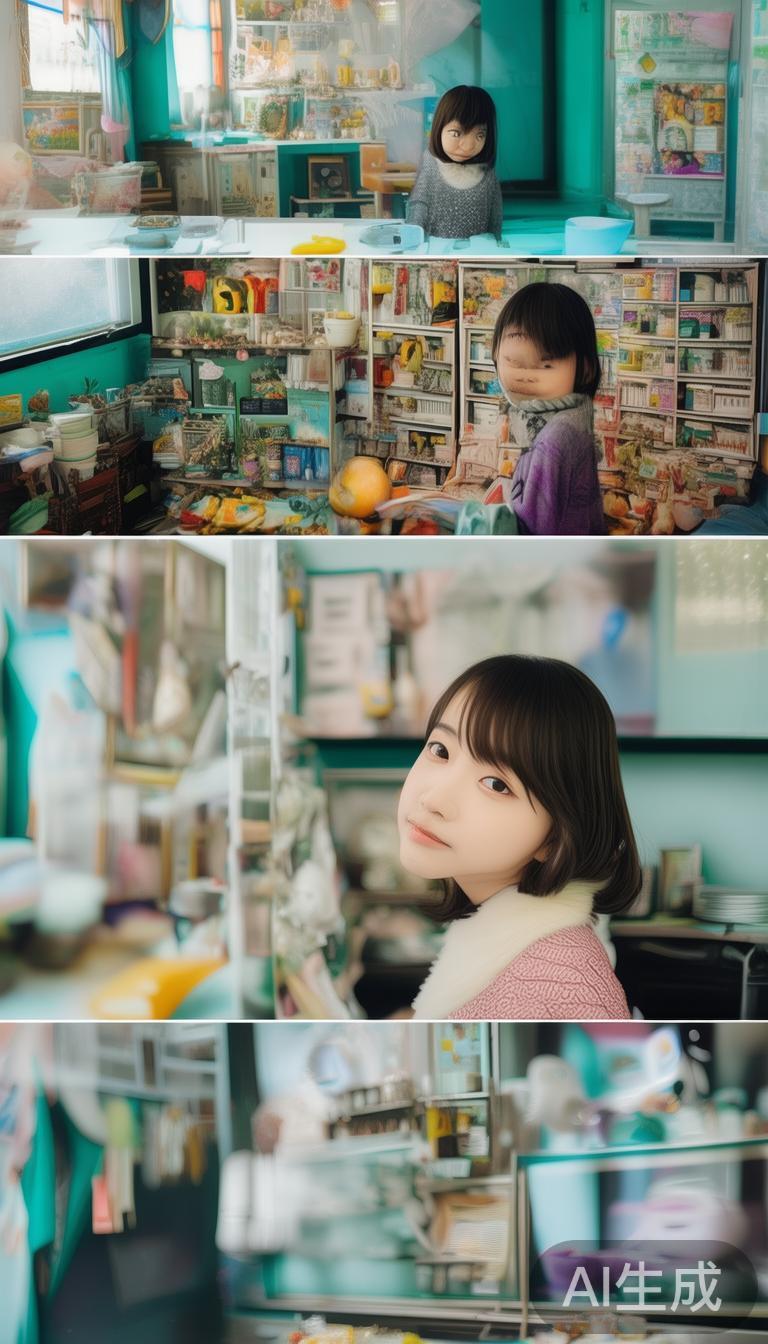 小红书怎么激活粉丝群号_小红书粉丝群号激活技巧插图