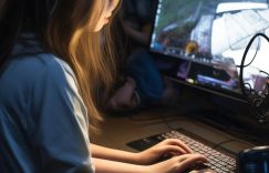 小红书直播电脑端需要多少粉丝_小红书直播粉丝门槛缩略图