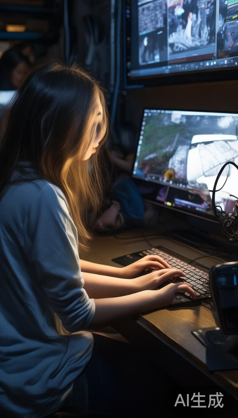 小红书直播电脑端需要多少粉丝_小红书直播粉丝门槛插图