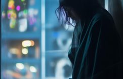 小红书怎么收集粉丝数据_如何获取小红书粉丝数据？缩略图