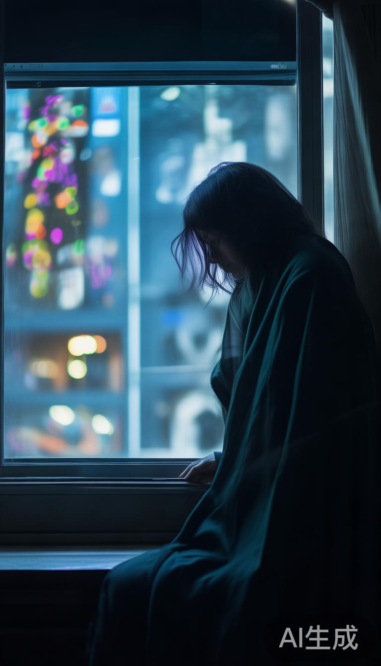 小红书怎么收集粉丝数据_如何获取小红书粉丝数据？插图