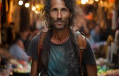 小红书快速增加粉丝_如何在小红书上快速吸粉？缩略图