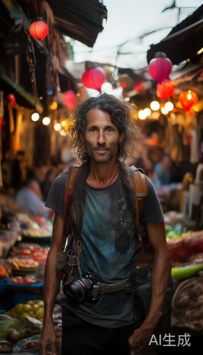 小红书快速增加粉丝_如何在小红书上快速吸粉？插图