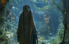 小红书怎么隐蔽粉丝群聊_小红书群聊隐藏技巧缩略图