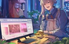 小红书我的粉丝怎么看_粉丝对小红的看法如何？缩略图