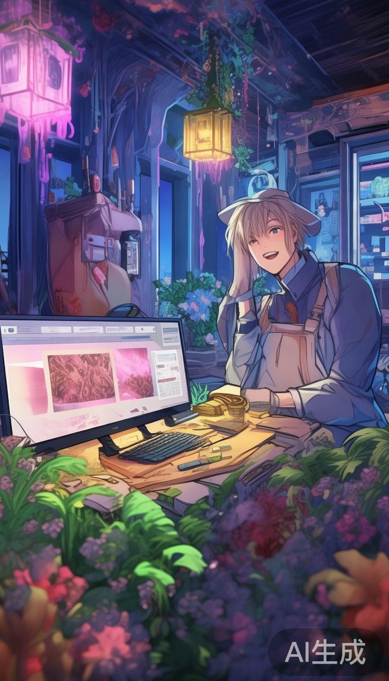 小红书我的粉丝怎么看_粉丝对小红的看法如何？插图