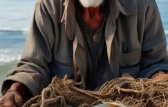 小红书粉丝关注人很多_小红书粉丝众多如何吸引？缩略图