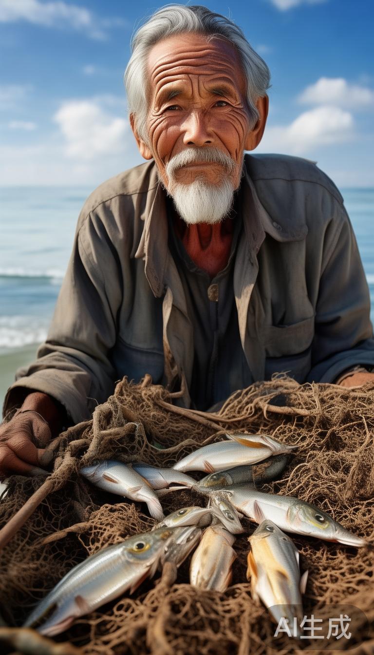 小红书粉丝关注人很多_小红书粉丝众多如何吸引？插图