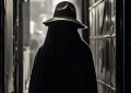 小红书怎样不被粉丝看到_小红书隐身技巧？缩略图