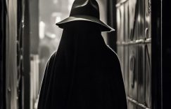小红书怎样不被粉丝看到_小红书隐身技巧？缩略图