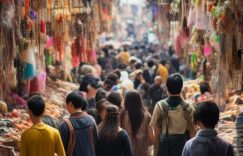 小红书怎么搜索粉丝总量_小红书粉丝总数查询方法缩略图