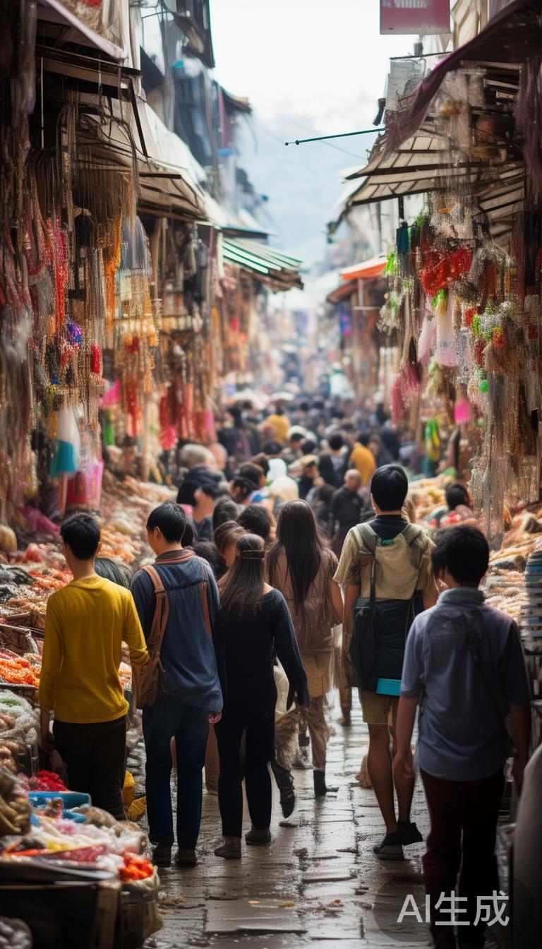 小红书怎么搜索粉丝总量_小红书粉丝总数查询方法插图 小红书怎么搜索粉丝总量_小红书粉丝总数查询方法插图