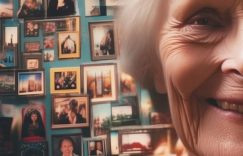 小红书怎么给粉丝备注_如何在小红书上给粉丝命名？缩略图